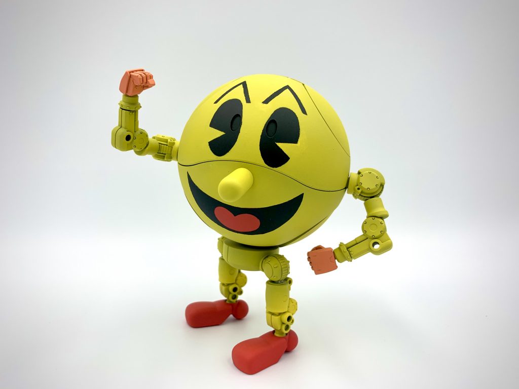 顔のマスキングが地味に難しかったです！