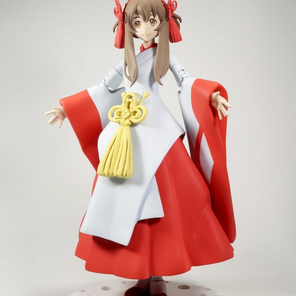 ダイバーヒナタ