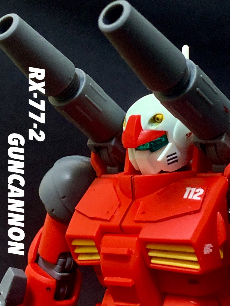 いつもの整形色パチ組み 挑戦課題はプラ板ディテールアップ。角ばった切り出し方なので、取ってつけた感が…笑まあ、追加装甲なんてそんなもん。小隊がそろったあとに、ウェザリングの予定です。