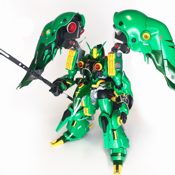 NZ-333　ヴァイシャvaiśya