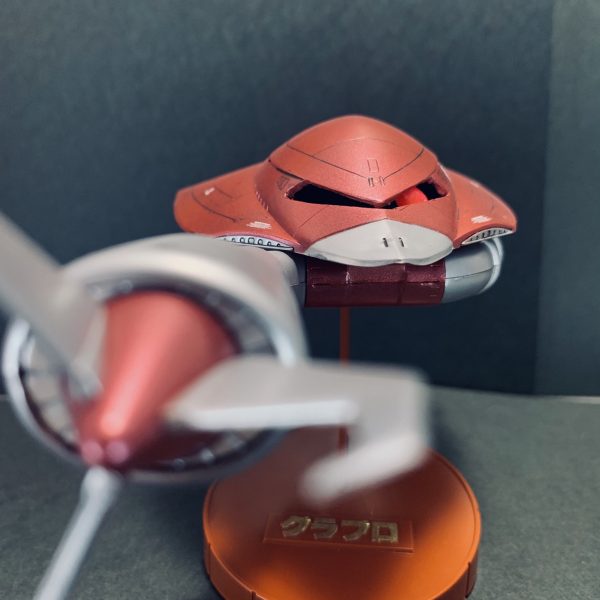 1／550  グラブロ