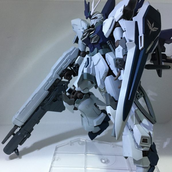 シナンジュ・シャイネン