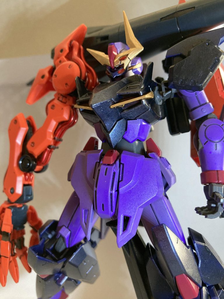 よろしくお願いします！