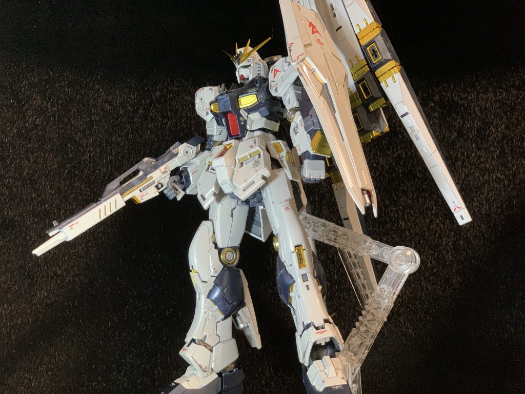 田舎暮らしの相棒、通販さん。なんでよ?どこ調べても定価より高いの。意味わかんない。助けて妻えも~ん!「買えば?コロナでパチンコいけないから持ってるでしょ?金。」いや、自分誕生日ちかいじゃん。ほら非常に喜ばれるプレゼントとしていかがですか?という意味じゃん。ご指摘の通り福沢さんもコロナで外出規制してるからギリ買えるよ。でもさ!.....「そ、そうだね。買っちゃうか…」絞り出すように声を上げると、購入ボタンを震える手でぽちりました。