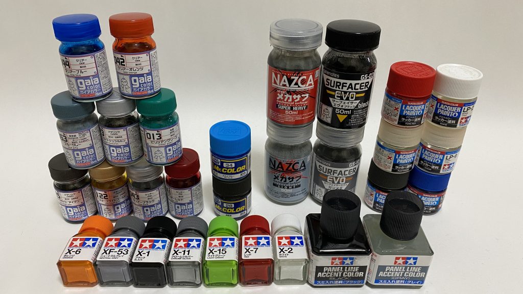 ヤフオク出品しました。見に来てくださいね。https://page.auctions.yahoo.co.jp/jp/auction/g450989741