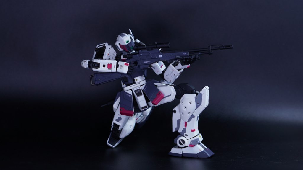 この写真は自己満であります文字をいれたのを作ってみたくて…w