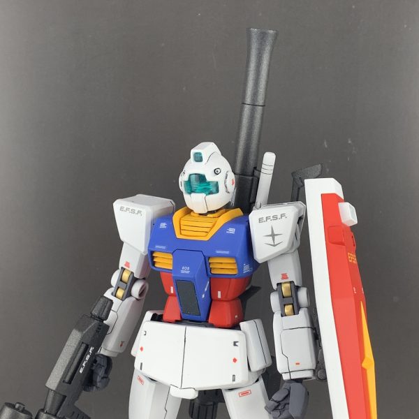 エボジム (エボリューションジム）