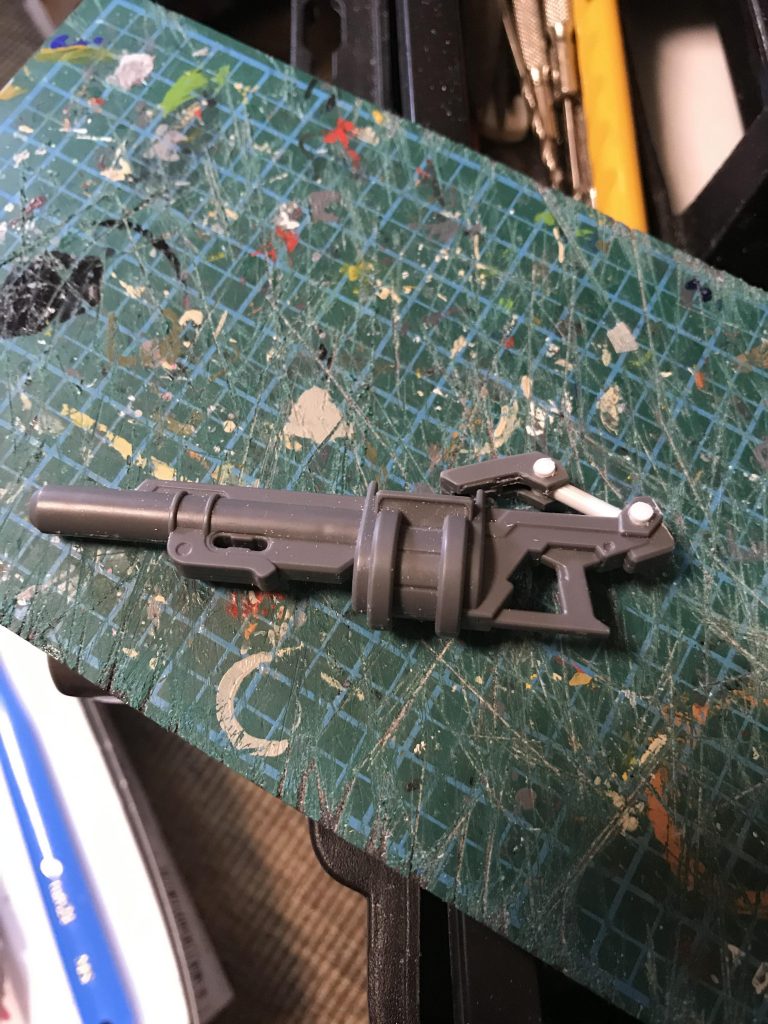 ストック可動化。まだ画像あるんですがとりあえずここまで。それではまた！