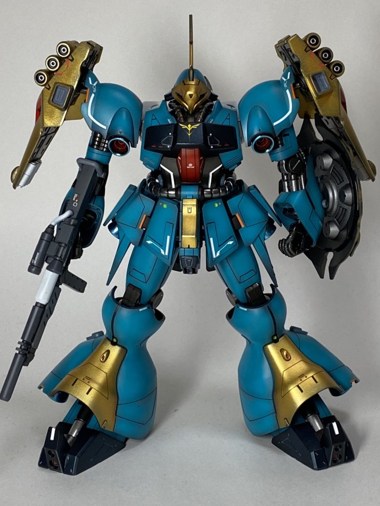 ヤフオク出品しました。見に来てくださいね。https://page.auctions.yahoo.co.jp/jp/auction/g450989741