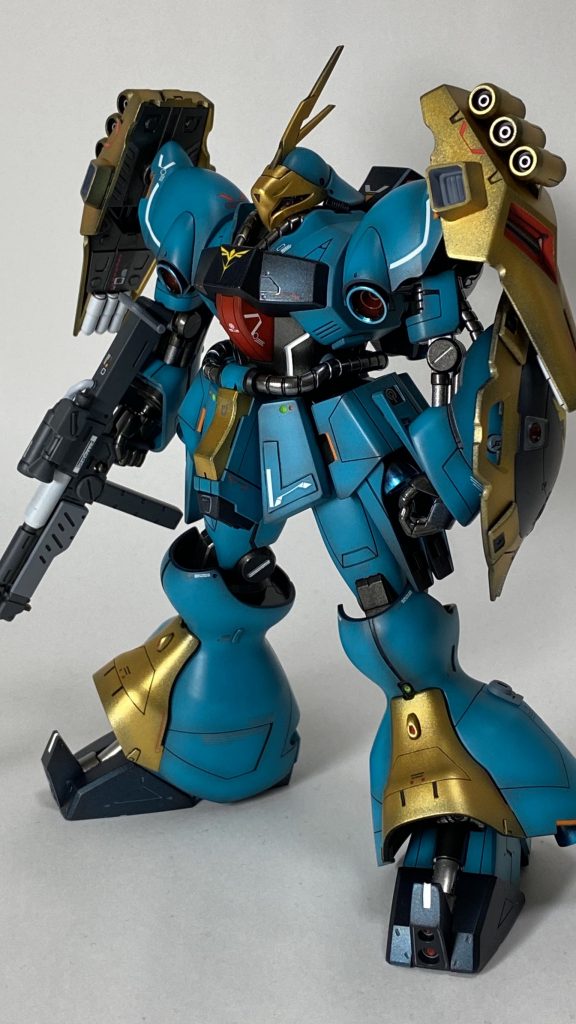 ヤフオク出品しました。見に来てくださいね。https://page.auctions.yahoo.co.jp/jp/auction/g450989741