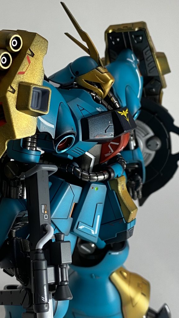 ヤフオク出品しました。見に来てくださいね。https://page.auctions.yahoo.co.jp/jp/auction/g450989741