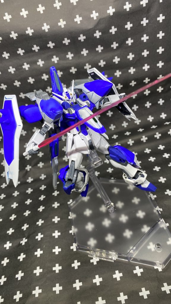 以上です!閲覧ありがとうございました!!