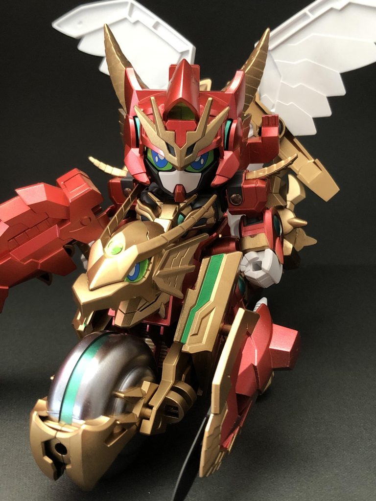 最後までご覧頂き、ありがとうございました☺️