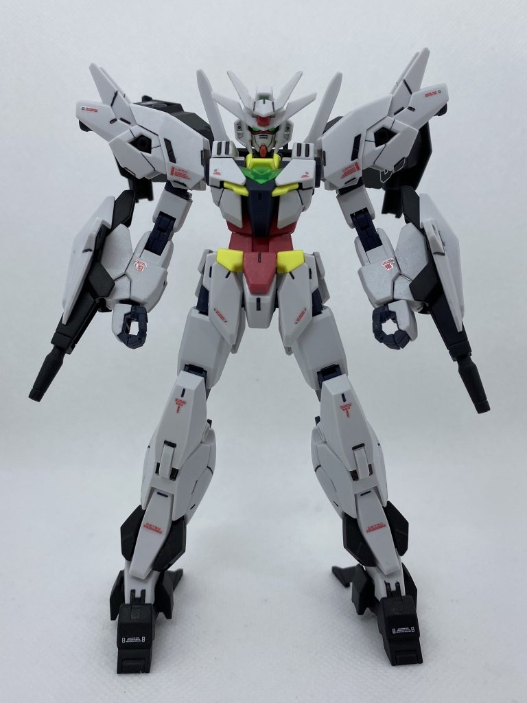 正面イケメン😇