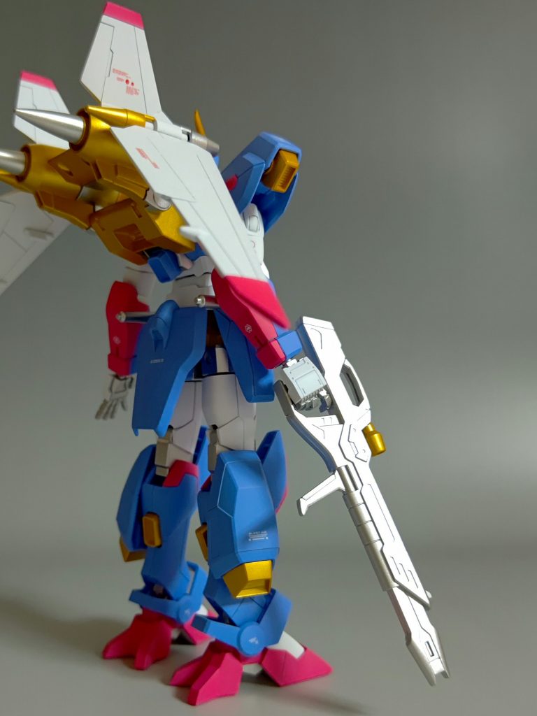 HGAC ウィンダム–5枚目/制作者：滝 由佳理