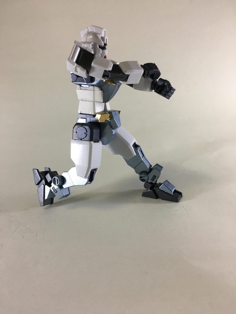 武装〜、水滸〜！