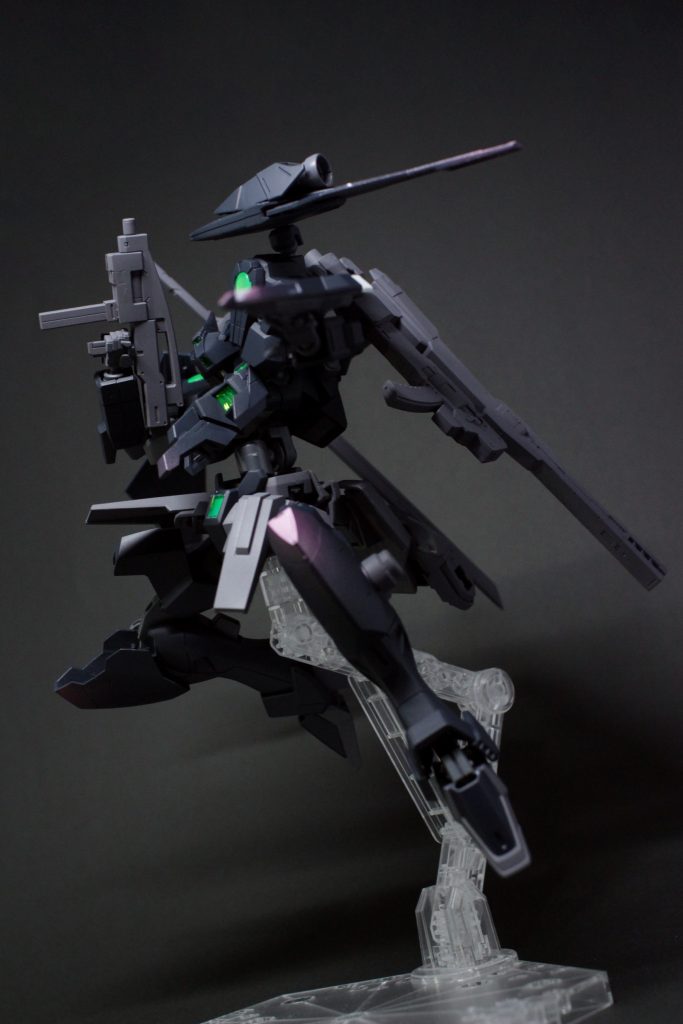 以上、【春雷】でした！時間制限縛りプレイ、普段使わない頭を使ったりするので楽しくてオススメです！やってみたら実作業24時間って意外と長いなって思ったんで、次やるなら12時間とか、休憩無しぶっ続けとかでやりたいですねぇ、