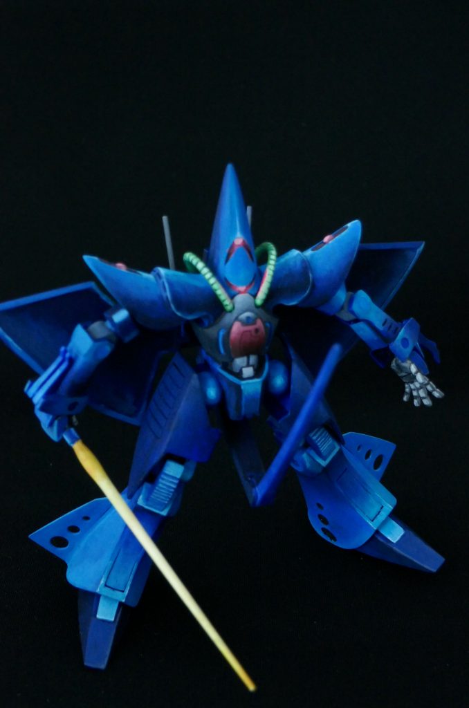 メタスを貫いたセンシティブな攻撃は再現可能^_^ 