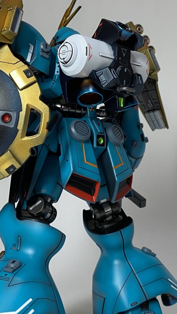 ヤフオク出品しました。見に来てくださいね。https://page.auctions.yahoo.co.jp/jp/auction/g450989741