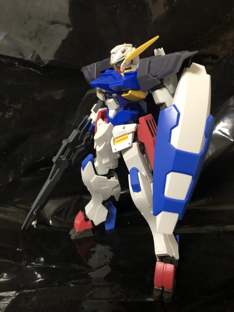 流用元がわかりやすい写真です。