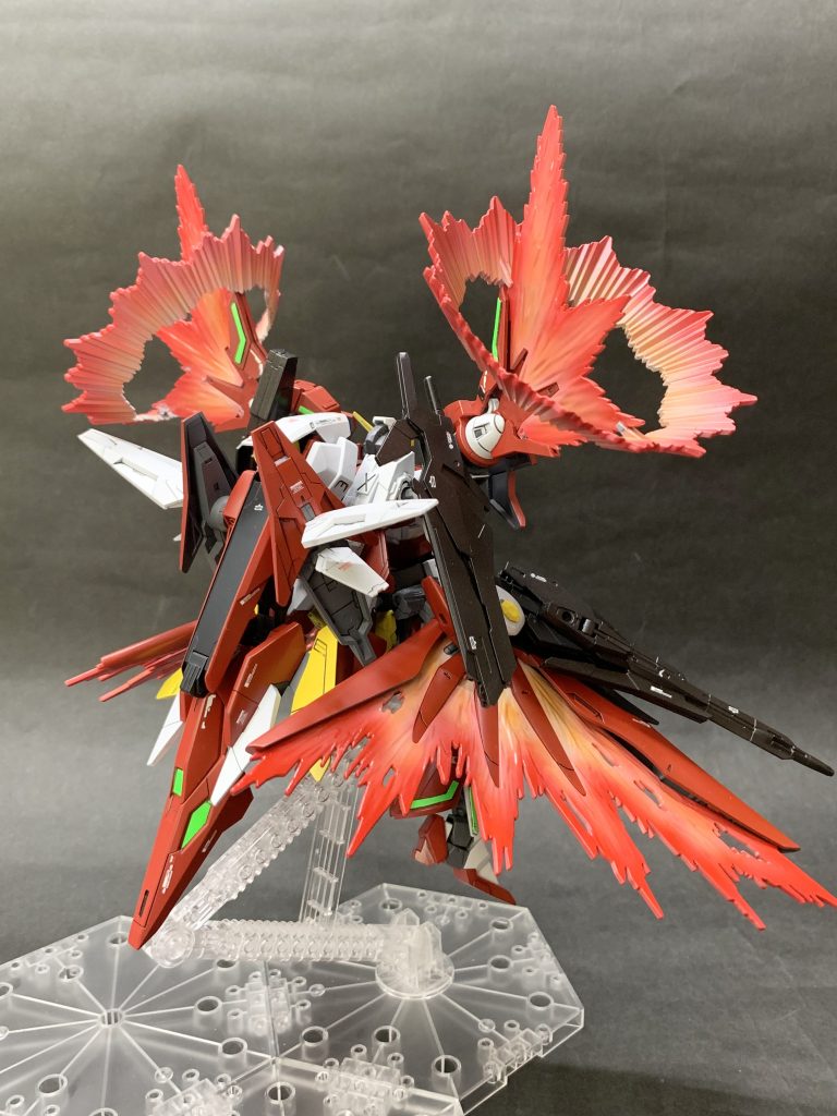 いろいろ盛り沢山です!