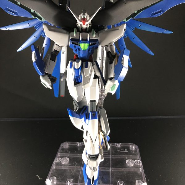 ガンダムアレウス