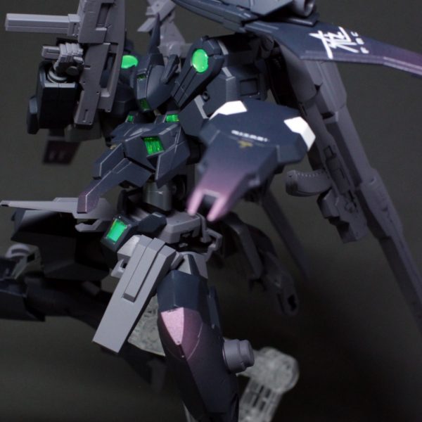 【24時間ミキシング】春雷