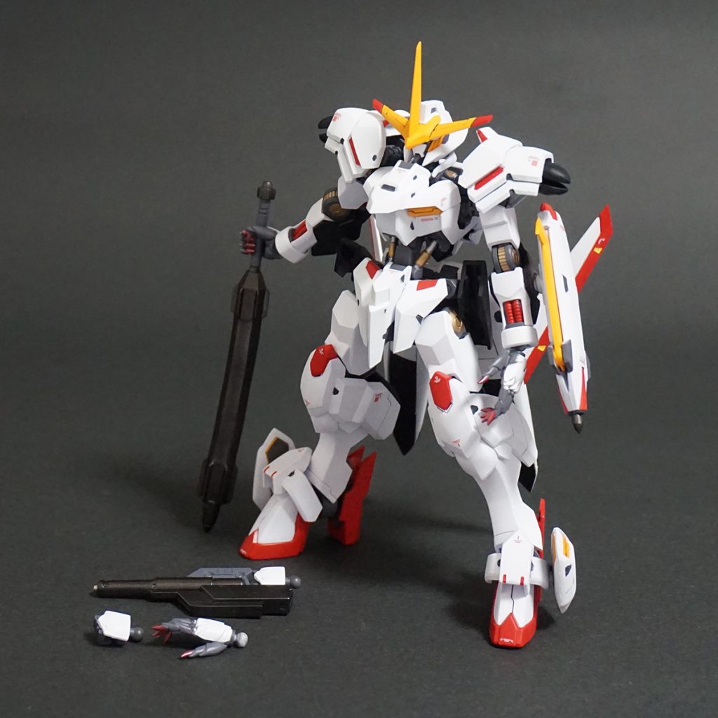 最後までありがとうございました。