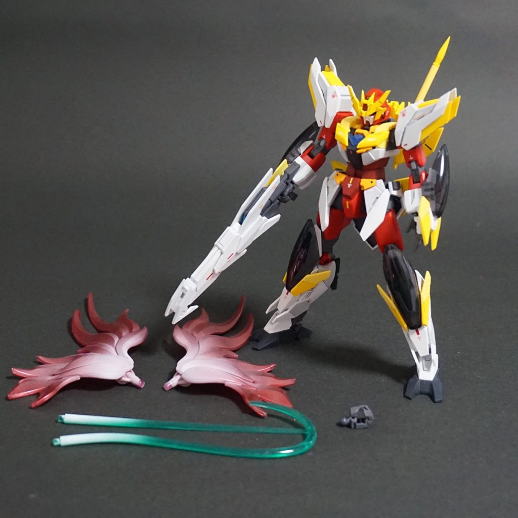 最後までありがとうございました。