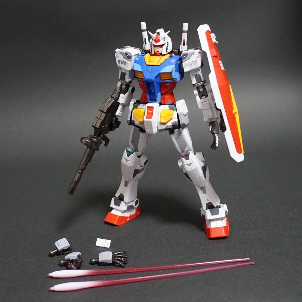 最後までありがとうございました。