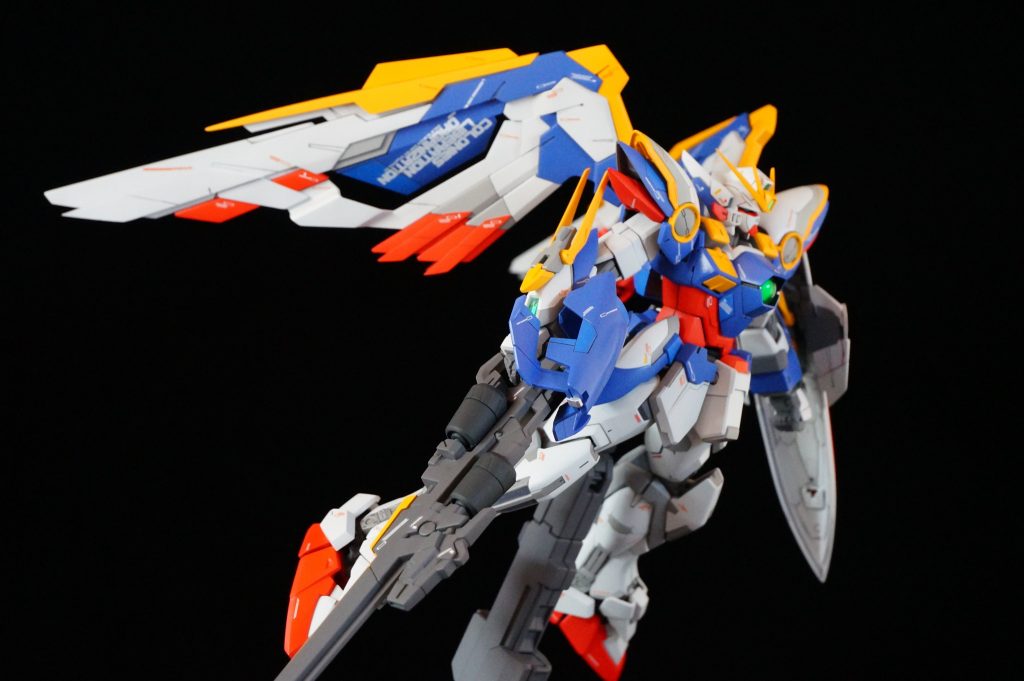 カメラを色々試しながら撮っている事もあり、見ずらい部分もありますがお許しください。最後までご覧頂きありがとうございました。