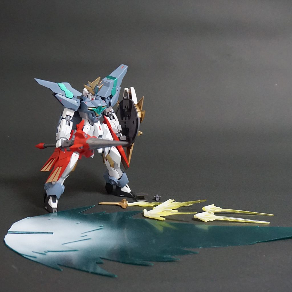 最後までありがとうございました。