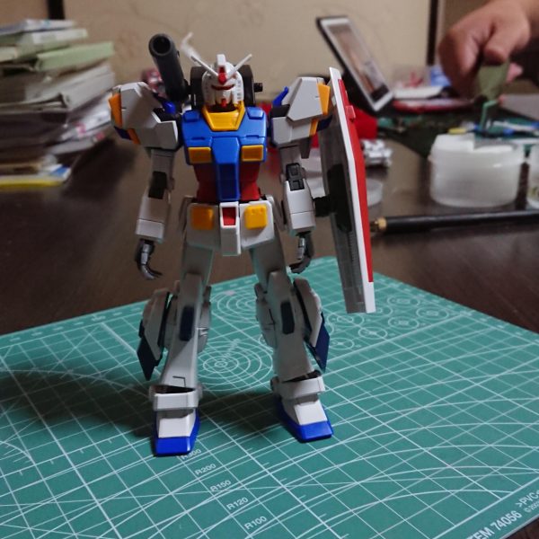 サイト登録してみました。