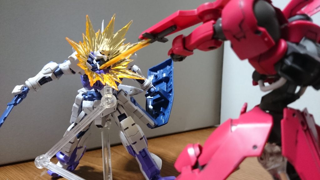 「君という跡取りを失ったボードウィン家は何れ娘婿になる、私が継ぐことになる」「何っ?」「セブンスターズ第一席であるイシュー家の一人娘、カルタも死んだ」