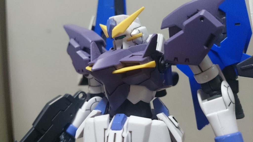 アルスとの決戦にクアドルンに騎乗してシドー・マサキとアドバンスドテルティウムが電撃参戦……てか下のクアドルンが電撃放ってたんで文字通り電撃参戦だったっスね。もうちょい出番が欲しかったなぁ…