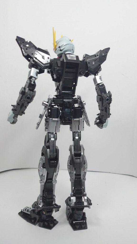 閲覧ありがとうございました。