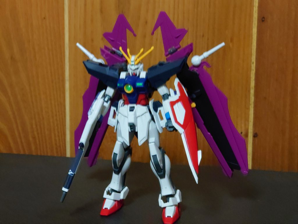 色々とミキシングしたから、どれをメインにしたか…というのは特にありません(^_^;)