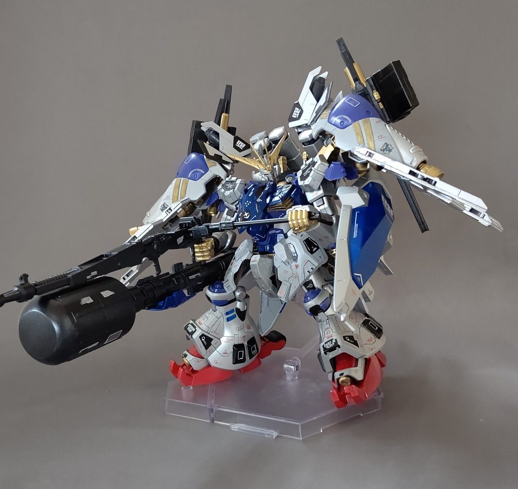 今回はここまでです!最後まで見て頂きありがとうございますm(_ _)m