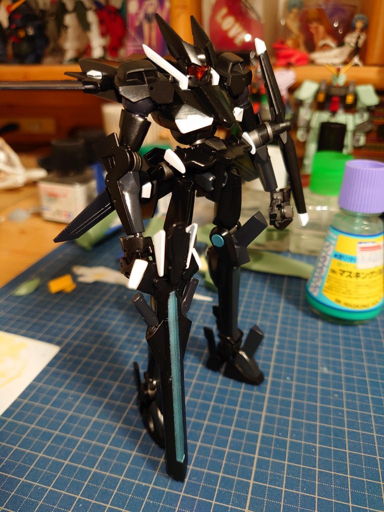こっちのほうが分かりやすいかな?
