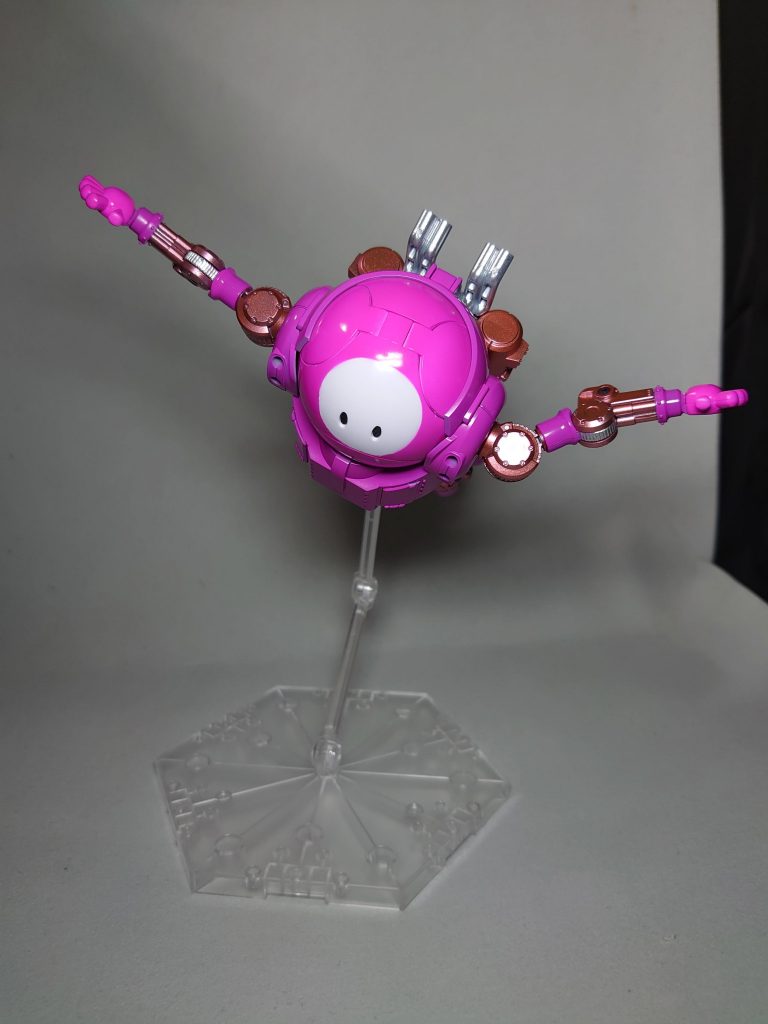 マッチング中～