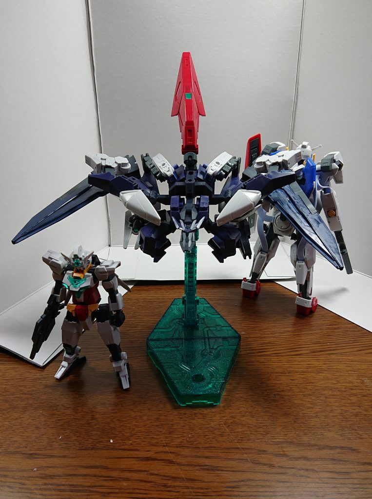 ご閲覧ありがとうございます。❕❕