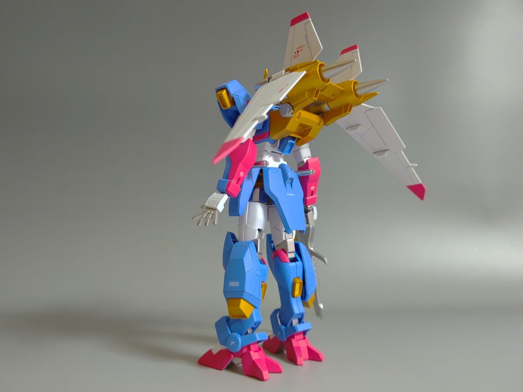 HGAC ウィンダム–4枚目/制作者：滝 由佳理