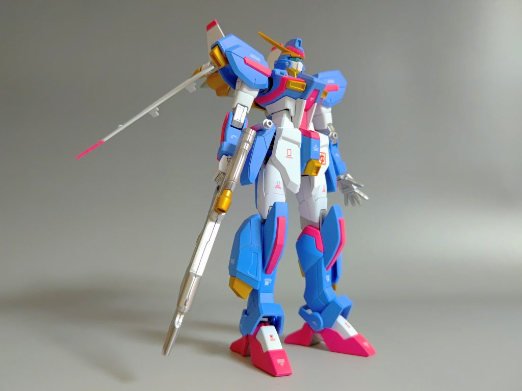 HGAC ウィンダム–3枚目/制作者：滝 由佳理