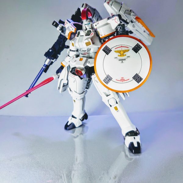 ＲＧ トールギスEW