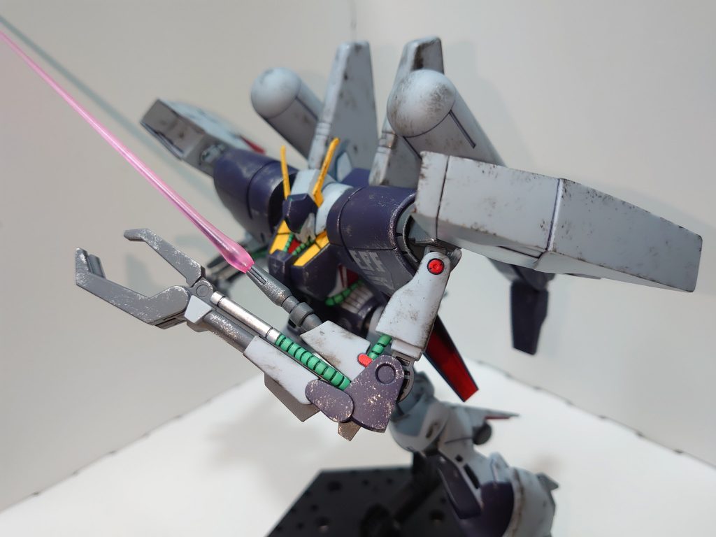 バイアランカスタム–4枚目/制作者：トト