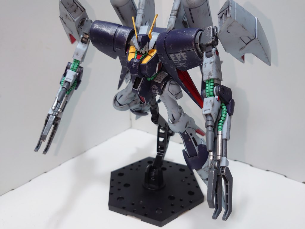 バイアランカスタム–5枚目/制作者：トト