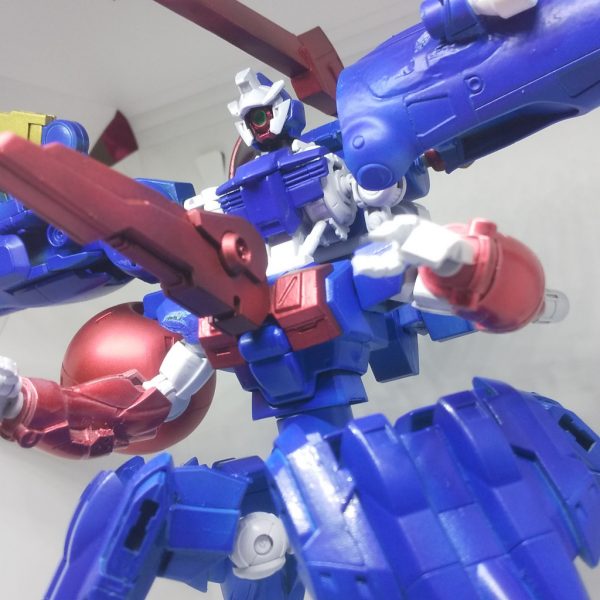 ラガルティッハ