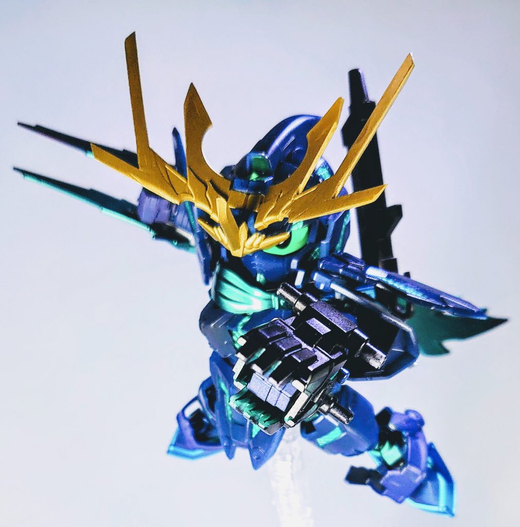 アタック！！！