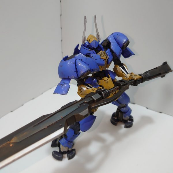 ヘルムヴィーゲ·リンカー