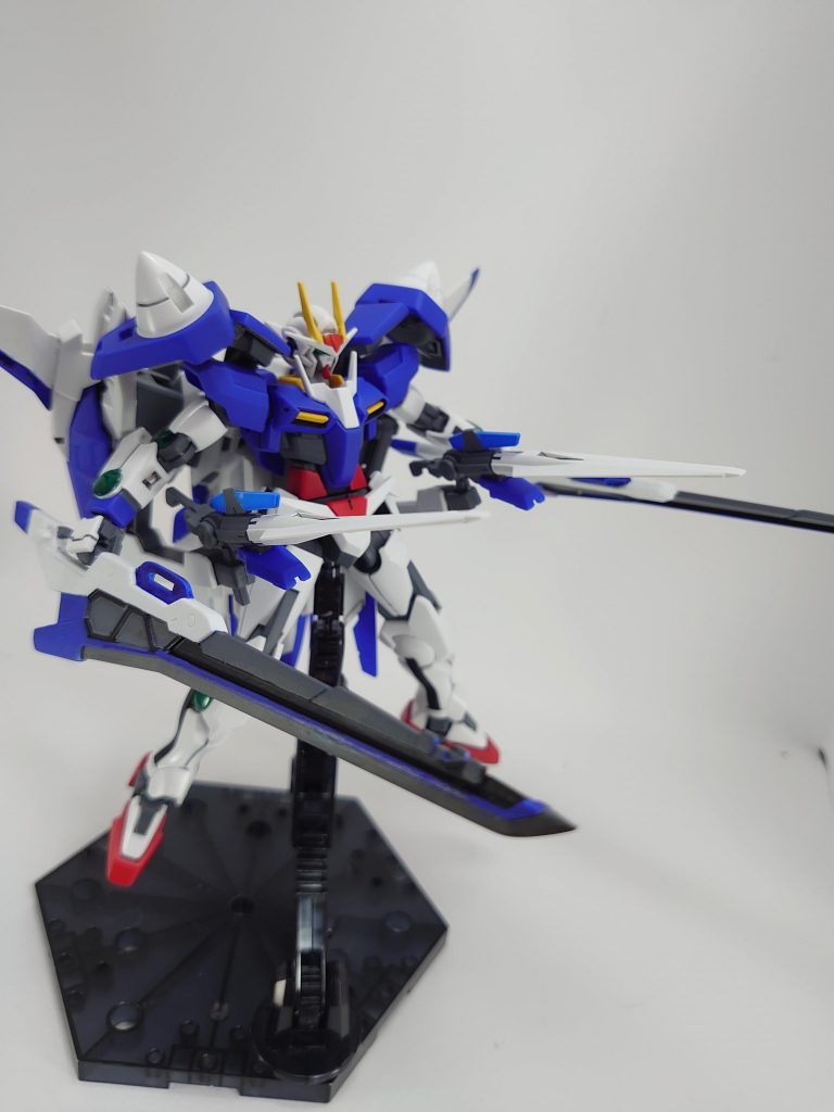 枚数の関係でこれで終わりです。なにかありましたらコメント下さい。返答していきます。